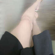 ヒメ日記 2026/02/20 11:59 投稿 あゆみ Happy Gang(ハッピーギャング)