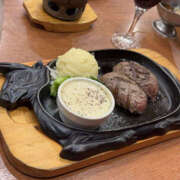 ヒメ日記 2026/02/22 11:59 投稿 あゆみ Happy Gang(ハッピーギャング)