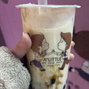 ヒメ日記 2026/02/25 11:58 投稿 あゆみ Happy Gang(ハッピーギャング)