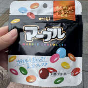 ヒメ日記 2026/02/26 12:00 投稿 あゆみ Happy Gang(ハッピーギャング)