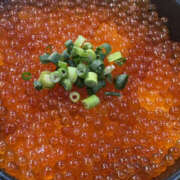 ヒメ日記 2026/02/27 12:02 投稿 あゆみ Happy Gang(ハッピーギャング)