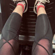 ヒメ日記 2026/03/03 12:01 投稿 あゆみ Happy Gang(ハッピーギャング)