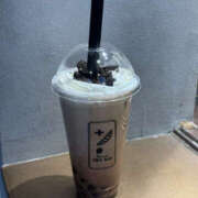 ヒメ日記 2026/03/04 12:00 投稿 あゆみ Happy Gang(ハッピーギャング)