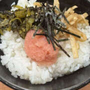 ヒメ日記 2026/03/05 11:59 投稿 あゆみ Happy Gang(ハッピーギャング)