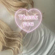 あゆみ 💓感謝💓 Happy Gang(ハッピーギャング)