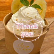 ヒメ日記 2026/03/10 11:59 投稿 あゆみ Happy Gang(ハッピーギャング)