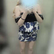 ヒメ日記 2026/03/12 12:03 投稿 あゆみ Happy Gang(ハッピーギャング)