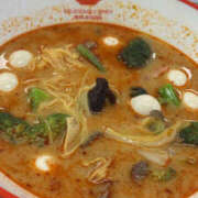 ヒメ日記 2026/03/13 12:00 投稿 あゆみ Happy Gang(ハッピーギャング)