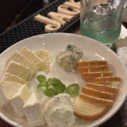 ヒメ日記 2026/03/17 12:02 投稿 あゆみ Happy Gang(ハッピーギャング)