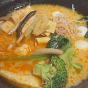 ヒメ日記 2026/03/19 12:02 投稿 あゆみ Happy Gang(ハッピーギャング)