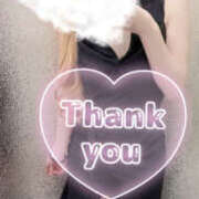 ヒメ日記 2026/03/20 12:00 投稿 あゆみ Happy Gang(ハッピーギャング)