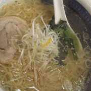 ヒメ日記 2026/03/26 11:59 投稿 あゆみ Happy Gang(ハッピーギャング)