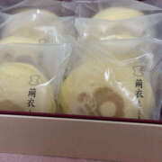 ヒメ日記 2026/03/27 11:56 投稿 あゆみ Happy Gang(ハッピーギャング)