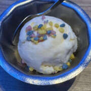 ヒメ日記 2026/03/28 11:58 投稿 あゆみ Happy Gang(ハッピーギャング)