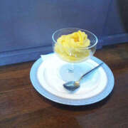 ヒメ日記 2026/03/29 10:00 投稿 あゆみ Happy Gang(ハッピーギャング)