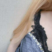 ヒメ日記 2026/03/31 10:26 投稿 あゆみ Happy Gang(ハッピーギャング)