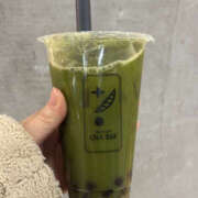 ヒメ日記 2026/04/09 12:01 投稿 あゆみ Happy Gang(ハッピーギャング)