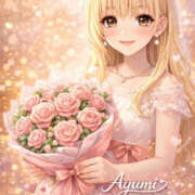 ヒメ日記 2026/04/10 12:14 投稿 あゆみ Happy Gang(ハッピーギャング)