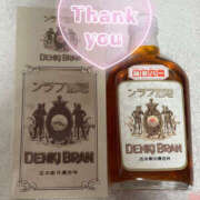 あゆみ 💓thankyou💓 Happy Gang(ハッピーギャング)