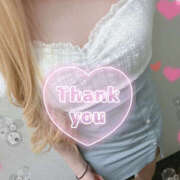 あゆみ 🩷thank you🩷 Happy Gang(ハッピーギャング)