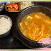 ヒメ日記 2026/04/26 12:01 投稿 あゆみ Happy Gang(ハッピーギャング)