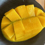 ヒメ日記 2026/04/28 10:00 投稿 あゆみ Happy Gang(ハッピーギャング)