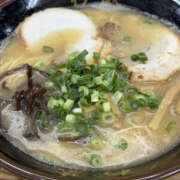 ヒメ日記 2026/04/29 12:17 投稿 あゆみ Happy Gang(ハッピーギャング)