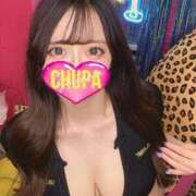 ヒメ日記 2025/11/17 19:01 投稿 ことみ 埼玉ちゅっぱ大宮店