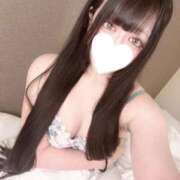 ヒメ日記 2026/04/25 12:08 投稿 聖水無料のド痴女みやびちゃん ロイヤル　アテンダー