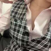 ヒメ日記 2025/08/21 14:15 投稿 橋本みう 岡崎OL倶楽部