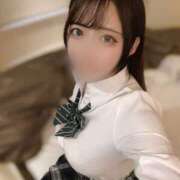 ユウリ まってるよー♡ 川越スイートラバー