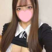 ユウリ 出勤してます♡ 川越スイートラバー