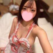 ユウリ 待ってるよ♡ 川越スイートラバー