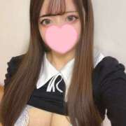 ユウリ 今日も待ってる♡ 大宮スイートラバー
