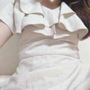 ヒメ日記 2025/08/27 14:12 投稿 柴川かれん 性感回春アロマSPA金沢店