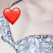 ヒメ日記 2025/08/27 17:15 投稿 柴川かれん 性感回春アロマSPA金沢店