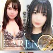 ヒメ日記 2025/08/28 15:09 投稿 柴川かれん 性感回春アロマSPA金沢店