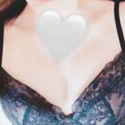 ヒメ日記 2025/08/28 20:45 投稿 柴川かれん 性感回春アロマSPA金沢店