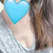 ヒメ日記 2025/08/29 00:57 投稿 柴川かれん 性感回春アロマSPA金沢店