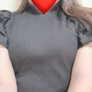 ヒメ日記 2025/08/29 14:21 投稿 柴川かれん 性感回春アロマSPA金沢店