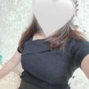 ヒメ日記 2025/08/30 12:36 投稿 柴川かれん 性感回春アロマSPA金沢店