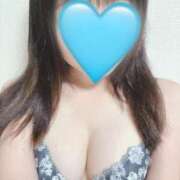 ヒメ日記 2025/08/30 16:18 投稿 柴川かれん 性感回春アロマSPA金沢店