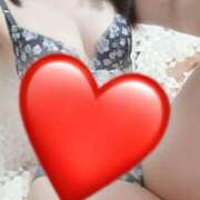 ヒメ日記 2025/08/30 21:12 投稿 柴川かれん 性感回春アロマSPA金沢店