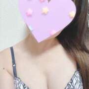 柴川かれん おはようございます❣️ 性感回春アロマSPA金沢店