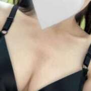 柴川かれん 💜昨日指名してくださったTさま💜 性感回春アロマSPA金沢店