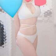 柴川かれん 今日で最終日だよ 性感回春アロマSPA金沢店