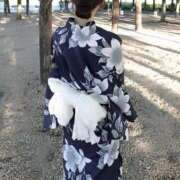 ヒメ日記 2025/08/21 15:41 投稿 ましろ 聖女(マリア)