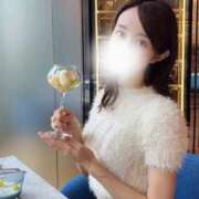 ヒメ日記 2025/08/24 21:01 投稿 ましろ 聖女(マリア)