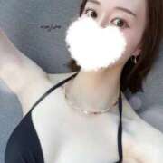 ヒメ日記 2025/08/27 21:02 投稿 ましろ 聖女(マリア)