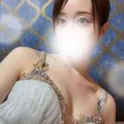 ヒメ日記 2025/08/29 16:02 投稿 ましろ 聖女(マリア)